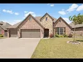 8414 N 77th E Ave Owasso OK 74021