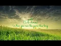 Download Lagu Alan Walker, Flo Rida - When I Grow Up (Young, Wild \u0026 Free) | Official Lyrics Video