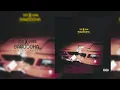 TOTO x LFERDA   9AWDOOHA  Official Audio Prod  by Hades
