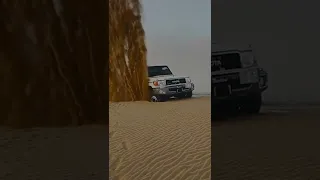 كم نسبة حبك لي شاص شيلات شاص حالات Shorts لاتنسى الاشتراك في القناة ولايك 