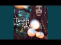 Download Lagu Eleven Eleven