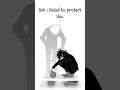 Download Lagu MEGUMI AND GOJO'S STORY🙂🦋 #jujutsukaisen #jjk #gojo #megumi #megumifushiguro #sad #anime #shorts#fyp