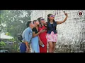 Chakma song,najuk kajuk