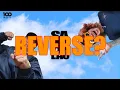 Download Lagu Young Lex - Sa Ae Lau (Reverse) ft. Sexy Goath \u0026 Bonie Mc