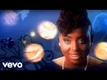 Download Lagu Ledisi - Pieces Of Me