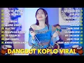Lagu DANGDUT KOPLO VIRAL ▶️ DEVITA LOVE - ANDAI TAK BERPISAH‼️TEMAN SANTAI \u0026 TEMAN BERGOYANG‼️