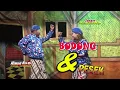 Download Lagu LAWAK BODONG DAN PESEK - JANGER TANJUNG WANGI BUDOYO LIVE SEROYO