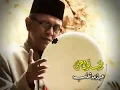Download Lagu Hadrah madura (sollu ala)