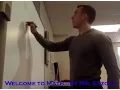 Intermediate Algebra - Function Notation