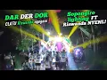 Download Lagu ACCOMPANIMENT‼️ Riswanda Mahardika Start behind BP audio auto play bass jingle DAR DER DOR.!