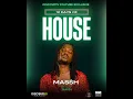 Download Lagu Masšh - 12 Days of House