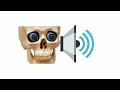 Download Lagu Salamalekum | Don Pollo | Audio meme