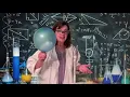 David And Goliath Science Experiment