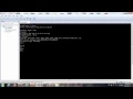 Linux Command bc - - An arbitrary precision calculator language
