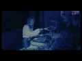Download Lagu DJ KIARA- Live Techno \u0026 Progressive House set | Glow in the dark | Chamber Session at Kaffyn, Surat