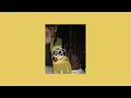 𝐒𝐡𝐞𝐧𝐬𝐞𝐞𝐚 - 𝐋𝐢𝐦𝐢𝐭𝐞𝐝 𝐄𝐝𝐢𝐭𝐢𝐨𝐧(sped up)