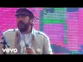 Download Lagu Juan Luis Guerra 4.40 - La Bilirrubina (Live)
