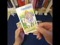 Lagu 🌟🔥Vissza szeretne tèrni hozzàd! Tiszta lappal újrakezdenè!💞