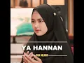 Download Lagu Ya Hannan