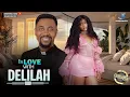 Lagu IN LOVE WITH DELILAH | ROXY ANTANK | CHINENYE ULAEGBU | 2025 NOLLYWOOD MOVIES