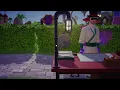 Training Games The Shapeshifter Quest Guide for Disney Dreamlight Valley