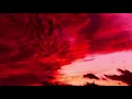 Tory Lanez - Feels (s l o w e d + r e v e r b) ft Chris Brown