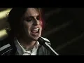 Static Dress - human props (Official Music Video)
