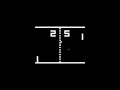 html5-pong
