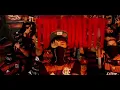 Plug - Piero 47 (Video Oficial) #spanishdrill