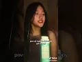 Download Lagu #pov #karyn #chindo #shorts #storytime #standupcomedy #reels #tiktok #viralvideo #foryou #funny #fyp