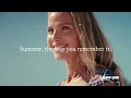 Summer s Most Iconic Swimwear