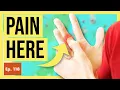 Download Lagu Finger Flexor Tenosynovitis in Rock Climbers (Causes, Diagnosis, Treatment)