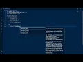 How to Make a Google Searcher with Speech Recognition and Selenium Not so Pro python Tutorials