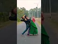Download Lagu Sau Rab Di#Shorts#Dance#Status