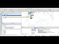 QGIS Training - Module 2 The Interface