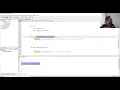 Java SE - Decision Structure
