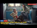 Download Lagu 😱 Menantu Jijik Pada Mertuanya Hingga Menendang! Lihat Balasan Mengerikan dari Auwloh 😭