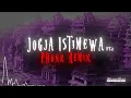 Download Lagu JOGJA ISTIMEWA Pt.2 (DRIFT PHONK REMIX) | prod by bandijet.