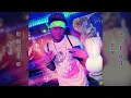 Download Lagu Speed Gang - Hit Tha Roof (8d audio) *HIGH QUALITY*