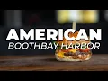 The AMERICAN RESTAURANTS You MUST Eat in Boothbay Harbor Maine Or Regret Forever