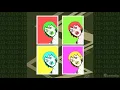 JoJo：STONE OCEAN - Fan-ED 『Check the Rhime』｜ジョジョの奇妙な冒険