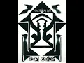 Easy skanking - Significativo (Prod.Mvximusik)