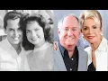 Inside Neil Sedaka s Farewell Leba Strassberg s Words Leave the Room in Tears