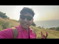 Everyone Thinks Living in Goa Is a Dream… But This Is My Reality. 