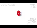 Sezen Aksu – Canım Olmaz ki [Official Audio] - Sezen Aksu