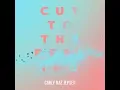 Carly Rae Jepsen - Cut To The Feeling