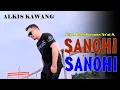 Download Lagu SANOHI - ALKIS KAWANG | Lagu Maluku Utara