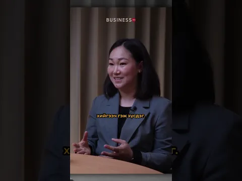 #shortvideo