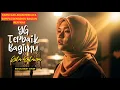Download Lagu Yg Terbaik Bagimu - Ada Band feat. Gita Gutawa - Cover by Nakula Beat (AI Cover Song)