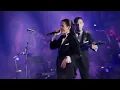 น้ำตาสุดท้าย - COCKTAIL CLASSICS A Symphony Orchestra Concert